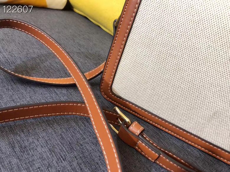 Celine Satchel Bags